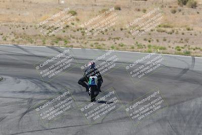 media/Apr-20-2025-AHRMA (Sun) [[393a79c373]]/Race/Group 2/Turn 4b/